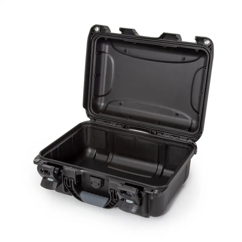 Nanuk Case 915 NANUK-R Collection - Black