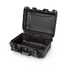 Nanuk Case 915 NANUK-R Collection - Black