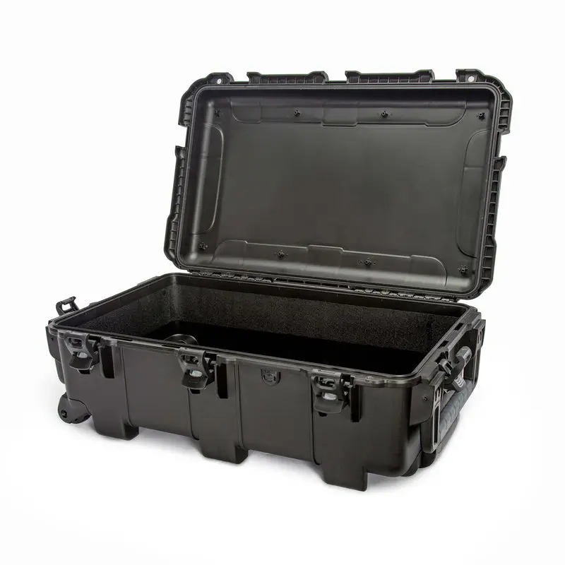 Nanuk Case - Black