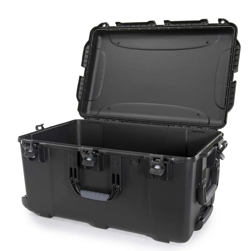 Nanuk Case - Black