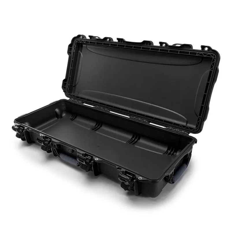 Nanuk Case - Black