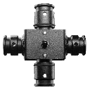 Portman Evo Element E-Conn