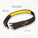 Dirty Rigger Tool Belt