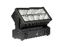 GLP JDC-1 Strobe Cold-White