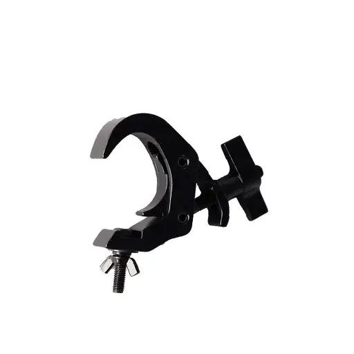 [TFG50QRCB] Stagetools Quick Rig Trigger Clamp Fit Diameter 48-51mm tube