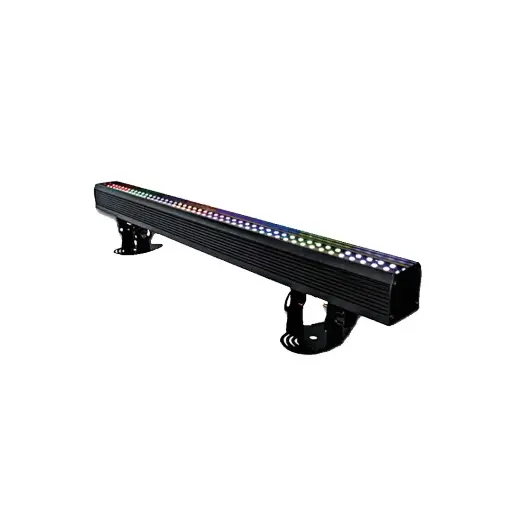 [TP-ST8-01] Tour Pro Stik 8 LED Pixel Strobe - RGB - 144 PCS LED