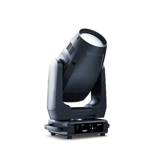 [TP-S72205] TourPro Aurora V3 Hybrid, LED Spot 300W LED Source