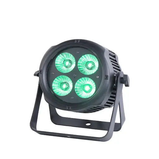 [TP-AH056A-IP] TourPro Slim 4 Jnr IP65