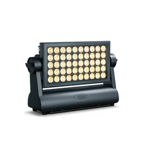 [Y35702] TourPro W700 - 50 x 15w RGBW IP65 LED Flood