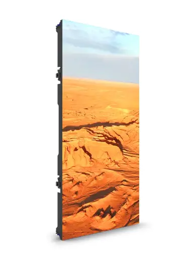 [REM1X4] Chauvet Video Panels REM1