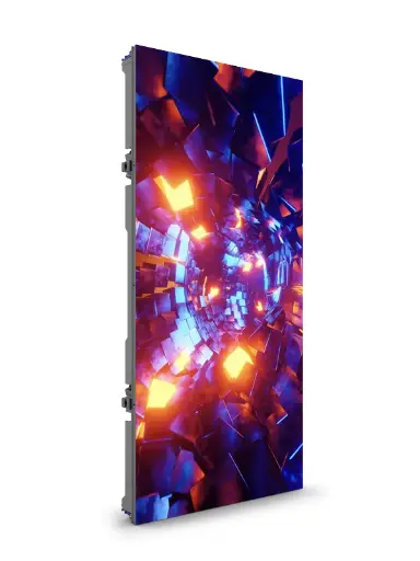 [REM3IPX4] Chauvet Video Panels REM3 IP