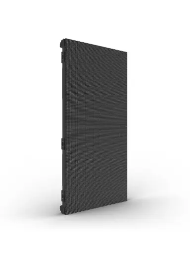 [F3XX4] Chauvet Video Panels F3X