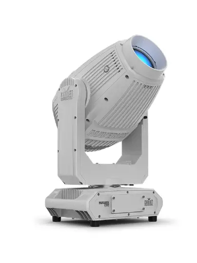 [MAVERICKSTORM2PROFILEM] Chauvet Maverick STORM 2 Profile M