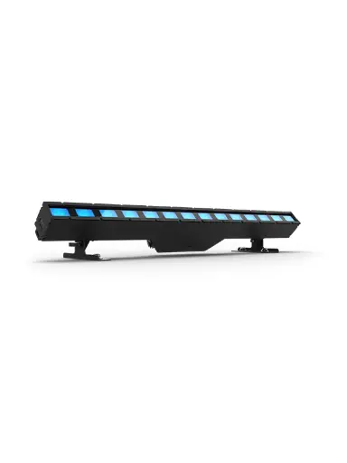 [WELLBATTEN14X4] Chauvet Well Batten 14