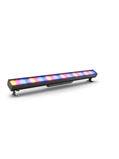 [COLORADOSOLOBAR6] Chauvet Colorado Solo Bar 6