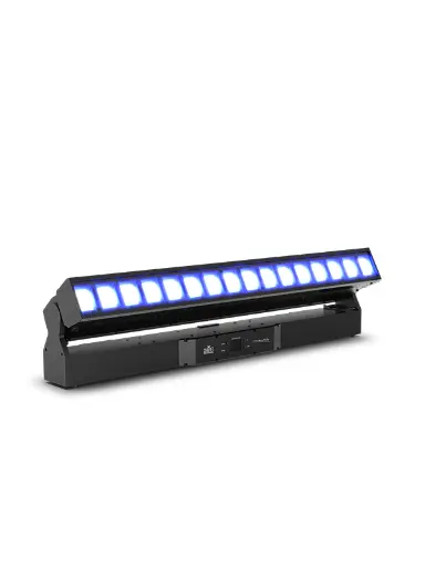 [COLORADOPXLBAR16] Chauvet Colorado PXL Bar 16
