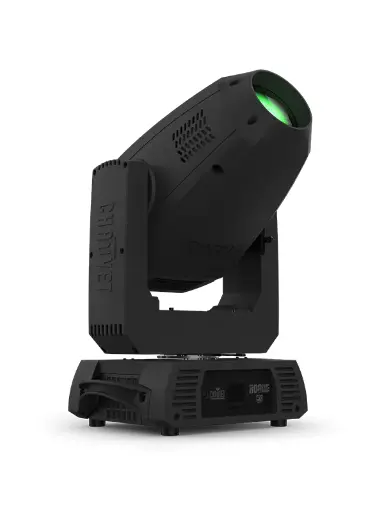 [ROGUER3ESPOT] Chauvet Rogue R3 E Spot