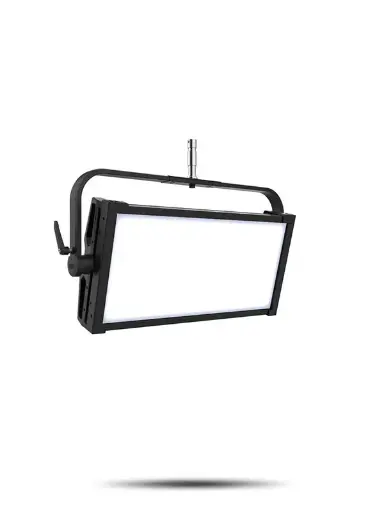 [ONAIRPANEL2IP] Chauvet OnAir Panel 2 IP