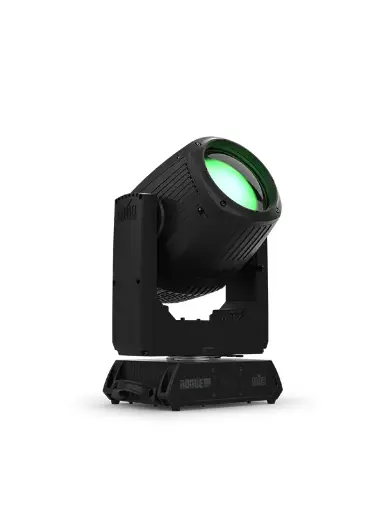 [ROGUEOUTCAST1MBEAM] Chauvet Rogue Outcast 1 M Beam