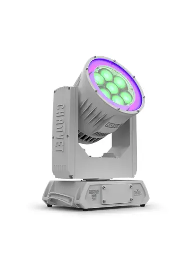 [ROGUEOUTCAST1BWM] Chauvet Rogue Outcast 1 Beam Wash M