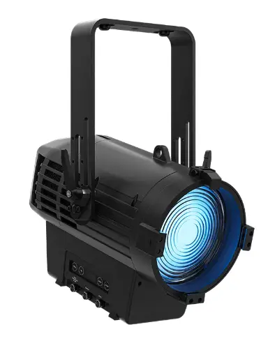 [OVATIONREVEF3IP] Chauvet Ovation Reve F3 IP