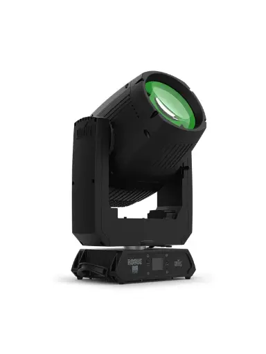 [ROGUEOUTCAST1LBEAM] Chauvet Rogue Outcast 1 L Beam