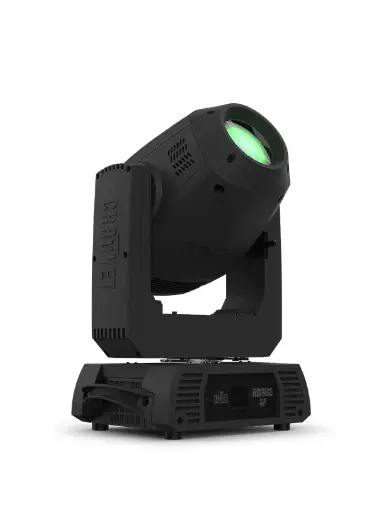 [ROGUER2ESPOT] Chauvet Rogue R2 E Spot