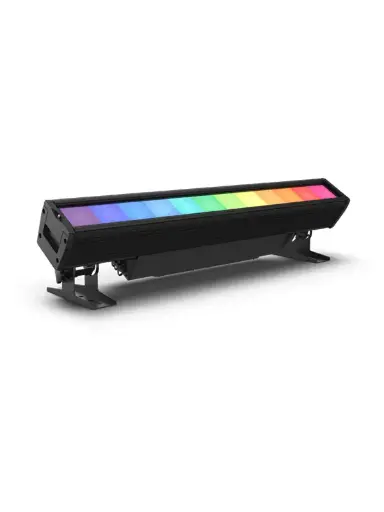 [COLORADOSOLOBATTEN] Chauvet Colorado Solo Batten