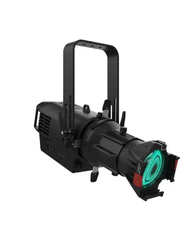 [OVATIONREVEE3IP] Chauvet Ovation Reve E-3 IP