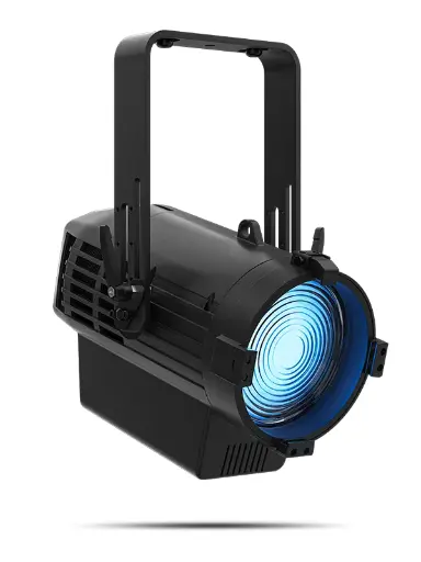 [OVATIONREVEF3] Chauvet Ovation Reve F3