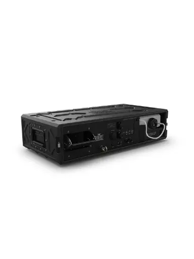 [AMHAZESTADIUM2XIP] Chauvet AMHAZE STADIUM 2X IP