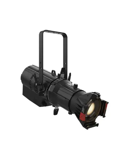 [OVATIONE4WWIP] Chauvet Ovation E-4WW IP