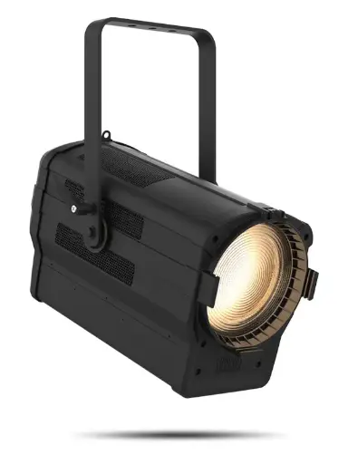 [OVATIONF915VW-2] Chauvet Ovation F-915VW