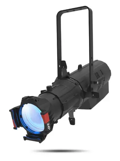 [OVATIONE910FCIP] Chauvet Ovation E-910FCIP
