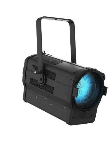 [OVATIONF915FC-2] Chauvet Ovation F-915FC