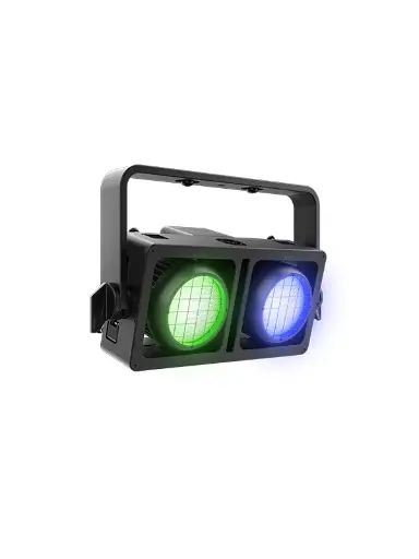 [STRIKEARRAY2C] Chauvet Strike Array 2C