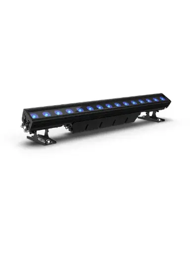 [COLORADOBATTENQ15] Chauvet Colorado Batten Q15