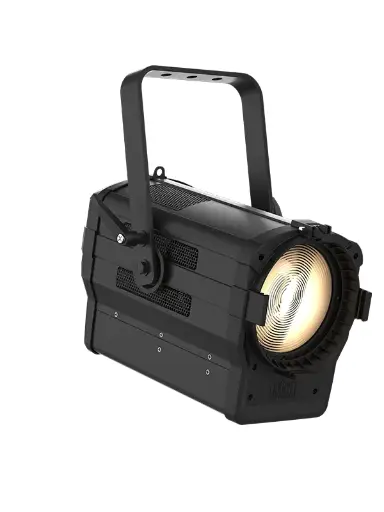 [OVATIONF415VW-2] Chauvet Ovation F-415VW