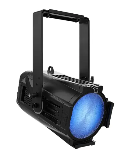 [OVATIONREVEP3IP] Chauvet Ovation Reve P3 IP