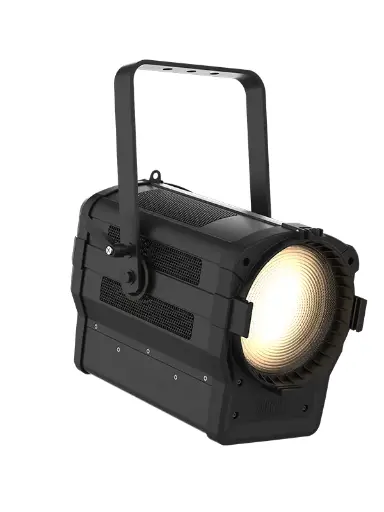 [OVATIONF265WW-2] Chauvet Ovation F-265WW