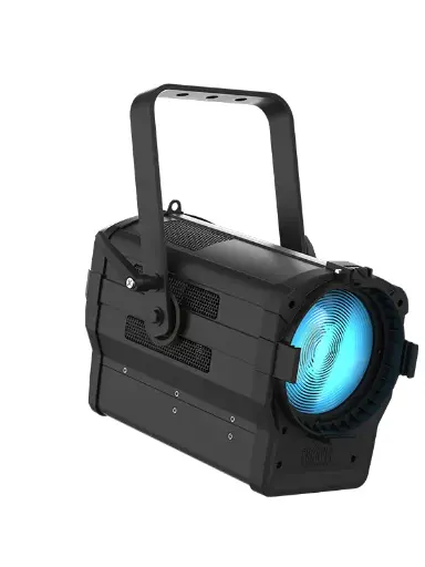[OVATIONF415FC-2] Chauvet Ovation F-415FC