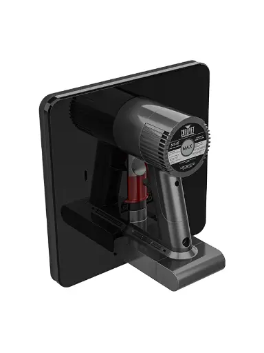 [MT07] Chauvet Universal Module Replacement Tool