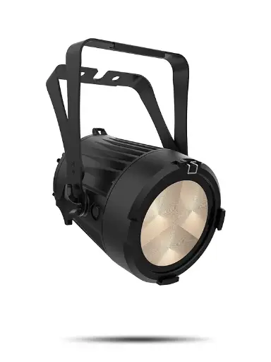 [COLORADO2SOLOVW ZZ] Chauvet Colorado 2 Solo VW