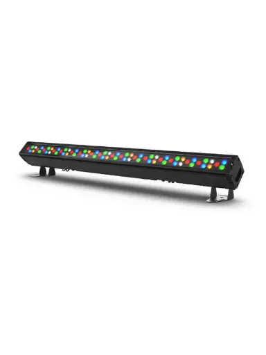 [COLORADOBATTEN72X] Chauvet Colorado Batten 72X