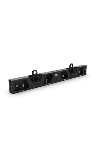 [REMRB100CMIP] Chauvet IP Rated REM Series Rig Bar