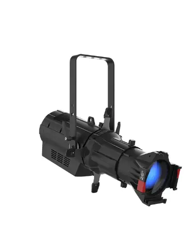 [OVATIONE910FC] Chauvet Ovation E 910FC Profile (Engine only) - 91 x RGBAL LED,