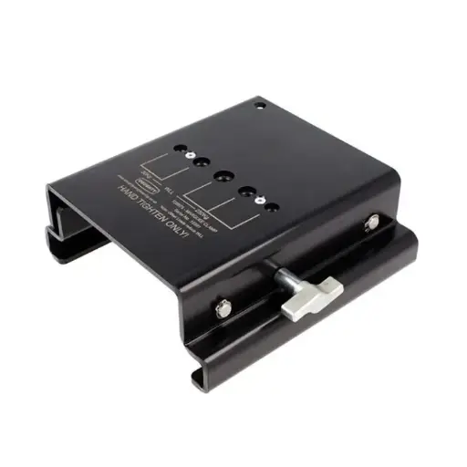 [T28875] Doughty Heavy Duty Marquee Clamp 250Kg