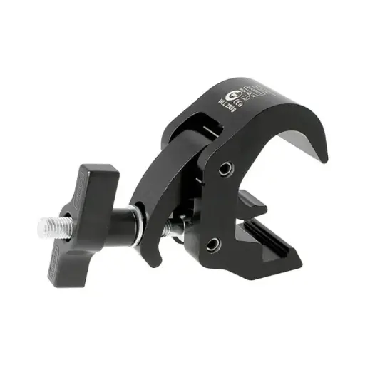 [T58200] Doughty Quick Trigger Clamp Basic