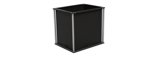 [RT-BP1] Eurotruss Single Ballast Profi 1 Ton