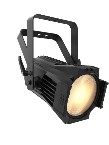 [OVATIONP56WW-2] Chauvet Ovation P-56WW